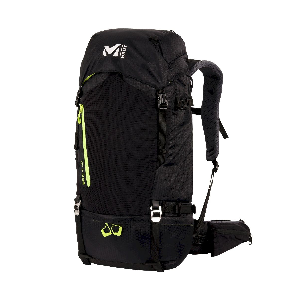 Millet Ubic 40 Hiking backpack