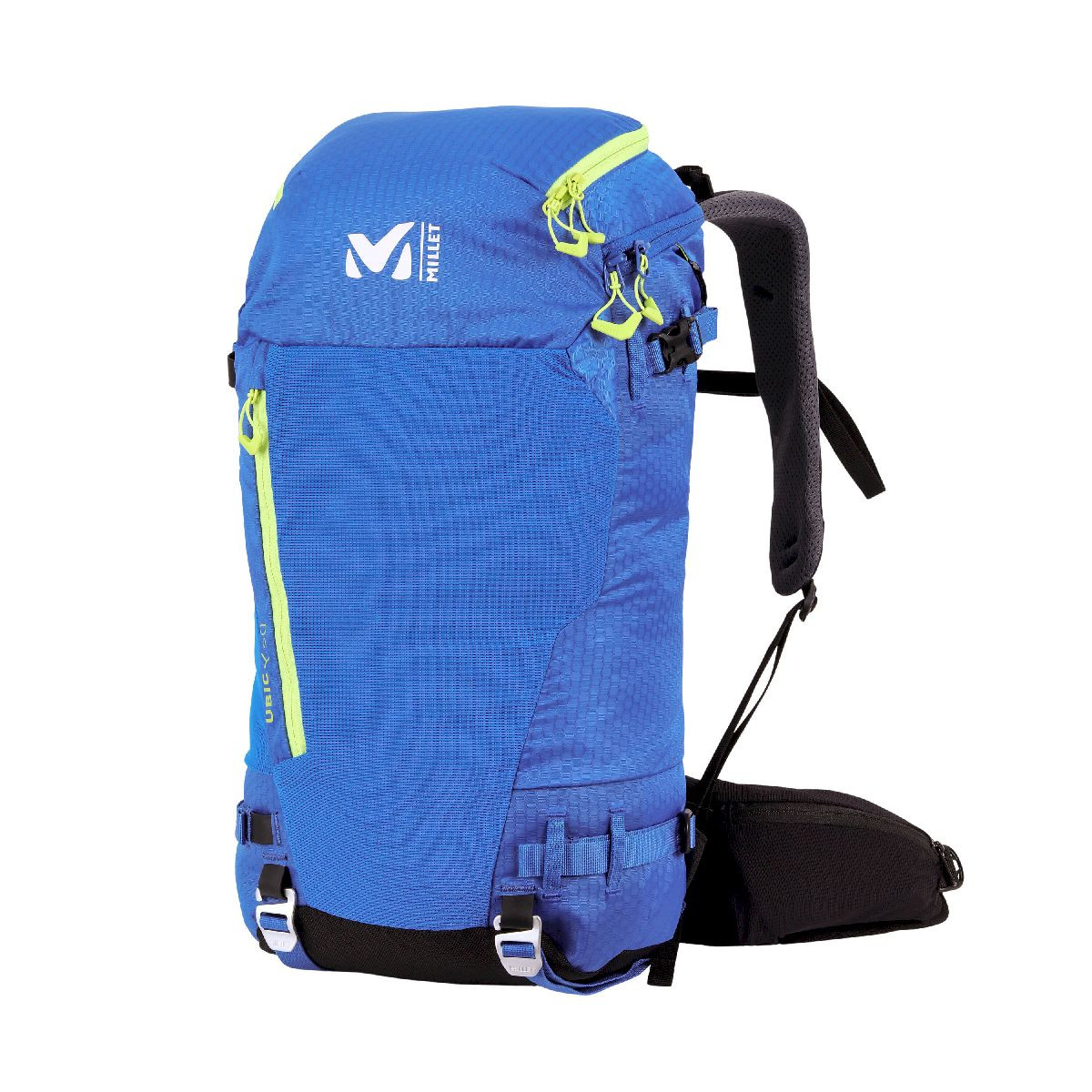 Millet Ubic 20 - Walking backpack