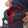 Millet Ubic 20 - Walking backpack