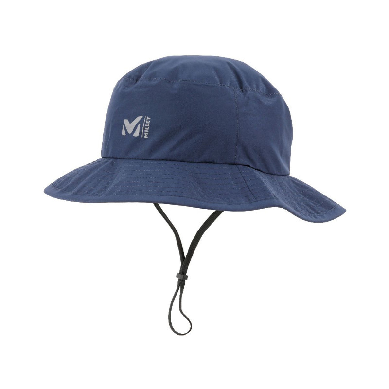 Walking \u0026 Hiking Hats