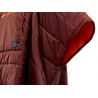 Thermarest Honcho Poncho - Sac de couchage