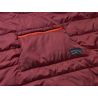 Thermarest Honcho Poncho - Sac de couchage