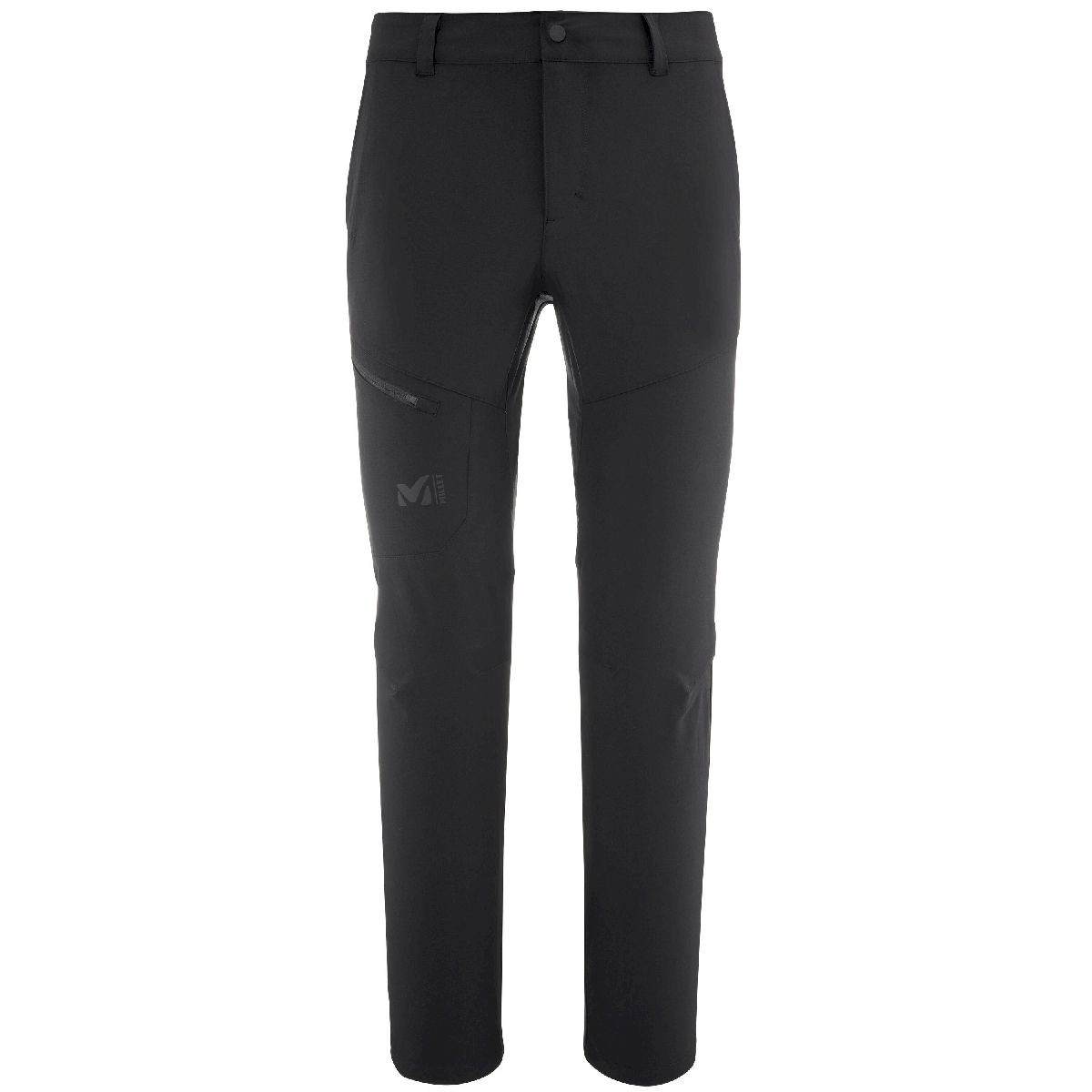 Millet Wanaka Stretch Pant - Pantalon randonnée homme | Hardloop