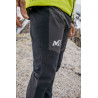 Millet Fusion XCS Pant - Pantalon alpinisme homme | Hardloop