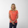 Millet Millet Retro - T-shirt femme | Hardloop