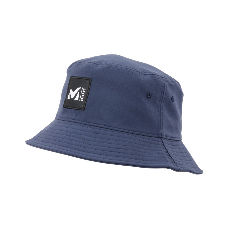 Millet Millet Bob - Hat