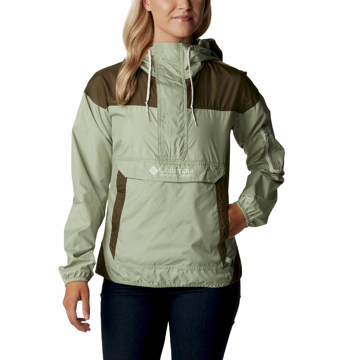 sudadera-cortavientos-de-mujer-carhart-pullover