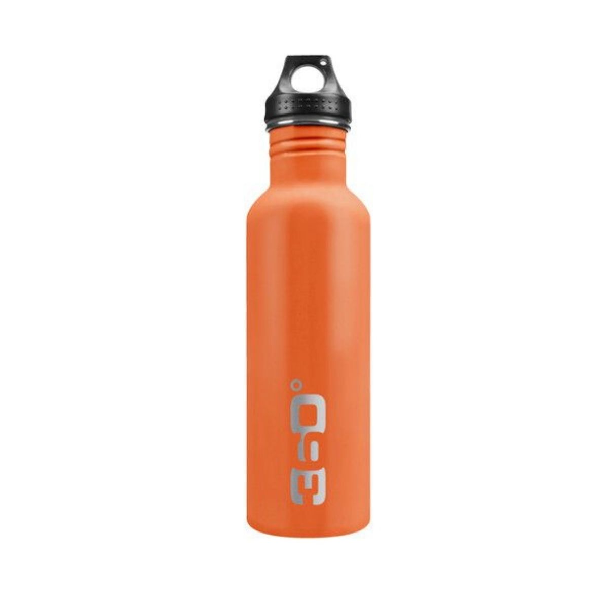 360° Bouteille Acier Inoxydable new - Gourde | Hardloop