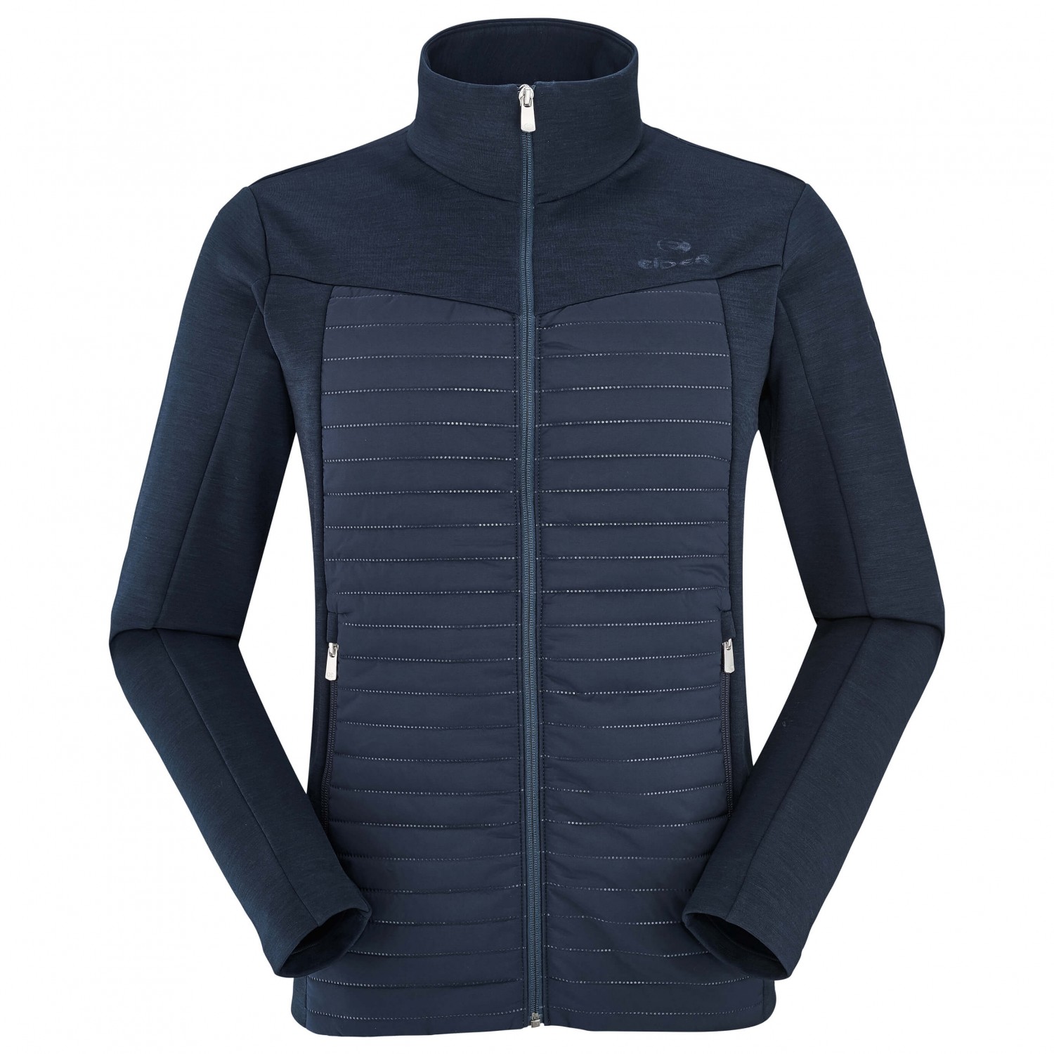 Eider Alpine Meadows Jkt M - Softshell homme