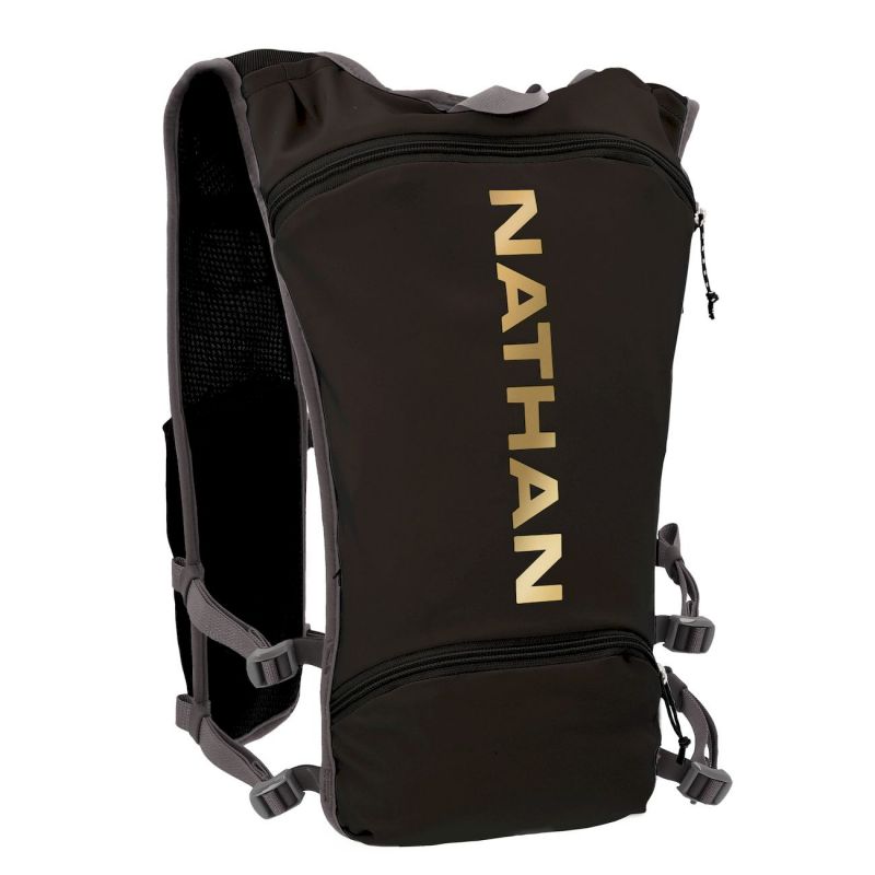 Nathan Quickstart - 4 L - Trail running 