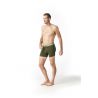 Smartwool Merino Sport 150 Boxer Brief Boxed - Boxer homme