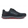 Altra Superior 5 - Chaussures trail homme