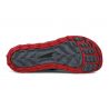 Altra Superior 5 - Chaussures trail homme