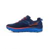Altra Mont Blanc - Chaussures trail homme | Hardloop