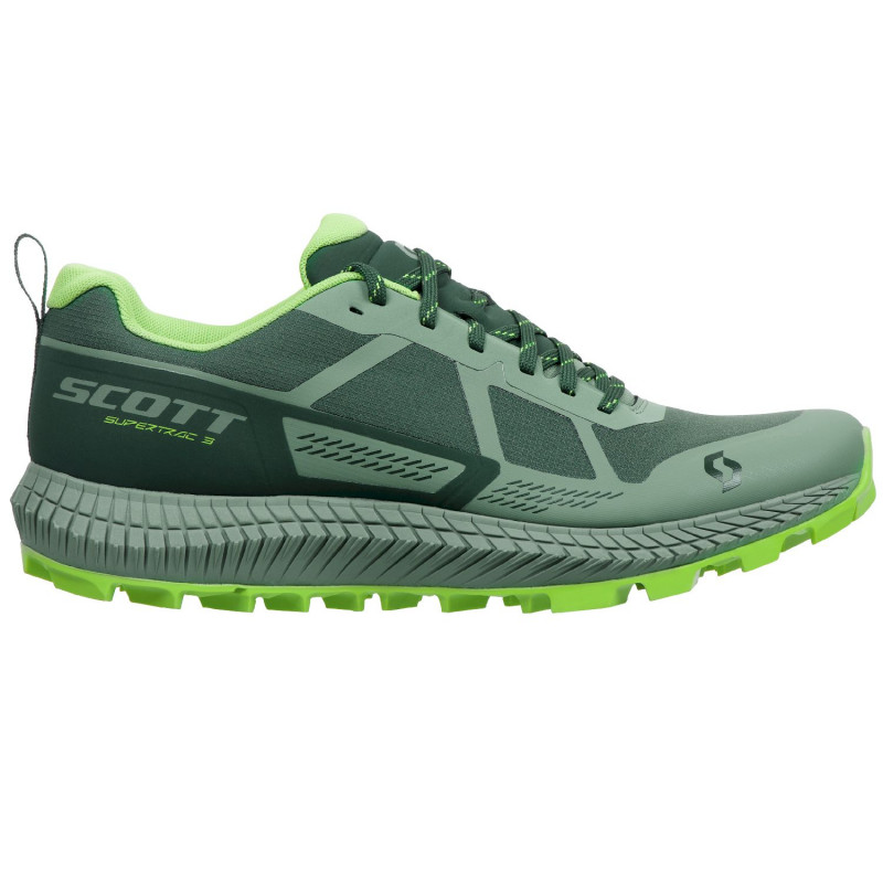 Scott Supertrac 3.0 - Chaussures trail homme
