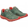 Scott Kinabalu RC 3 - Chaussures trail femme