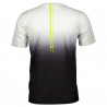 Scott RC Run Short-Sleeve - T-shirt homme | Hardloop
