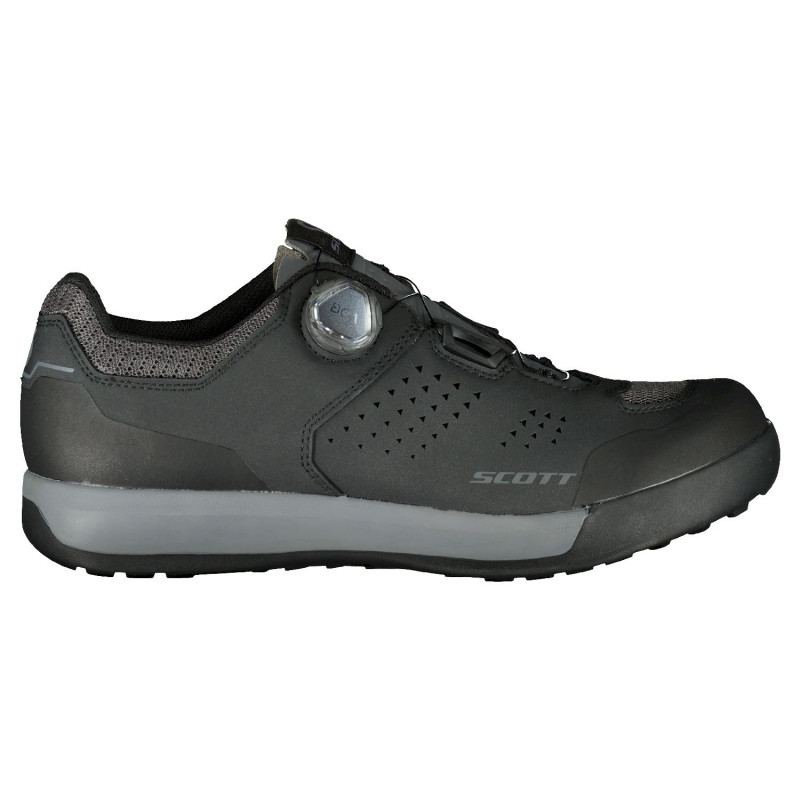 Scott MTB SHR-Alp Boa - Chaussures VTT homme | Hardloop