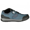 Scott MTB SHR-Alp Boa Evo - Chaussures VTT homme | Hardloop