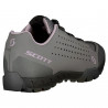 Scott Sport Trail Evo - Chaussures VTT femme | Hardloop