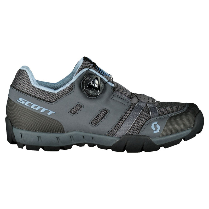 Scott Sport Crus-R Boa - Scarpe MTB - Donna