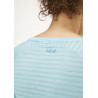Rab Wisp Tee - T-shirt femme | Hardloop