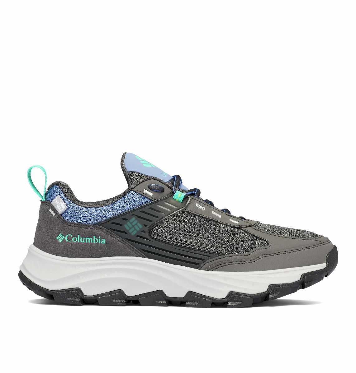 Columbia Hatana™ Max Outdry™ - Chaussures running femme