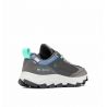 Columbia Hatana™ Max Outdry™ - Chaussures running femme