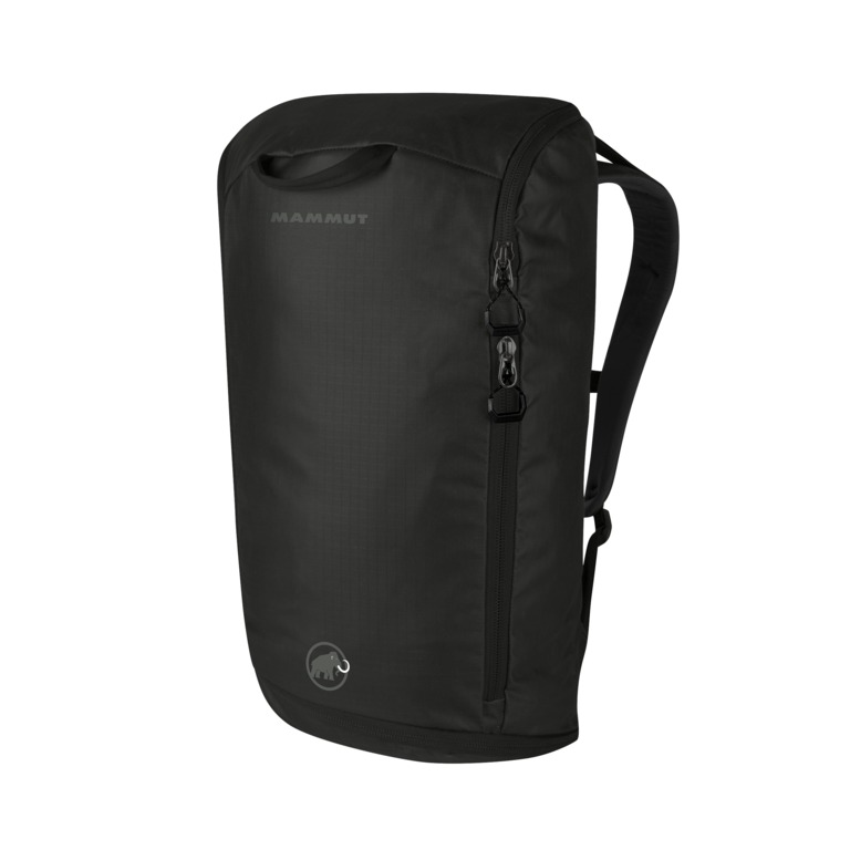 Mammut Neon Smart 35 L - Sac à dos montagne