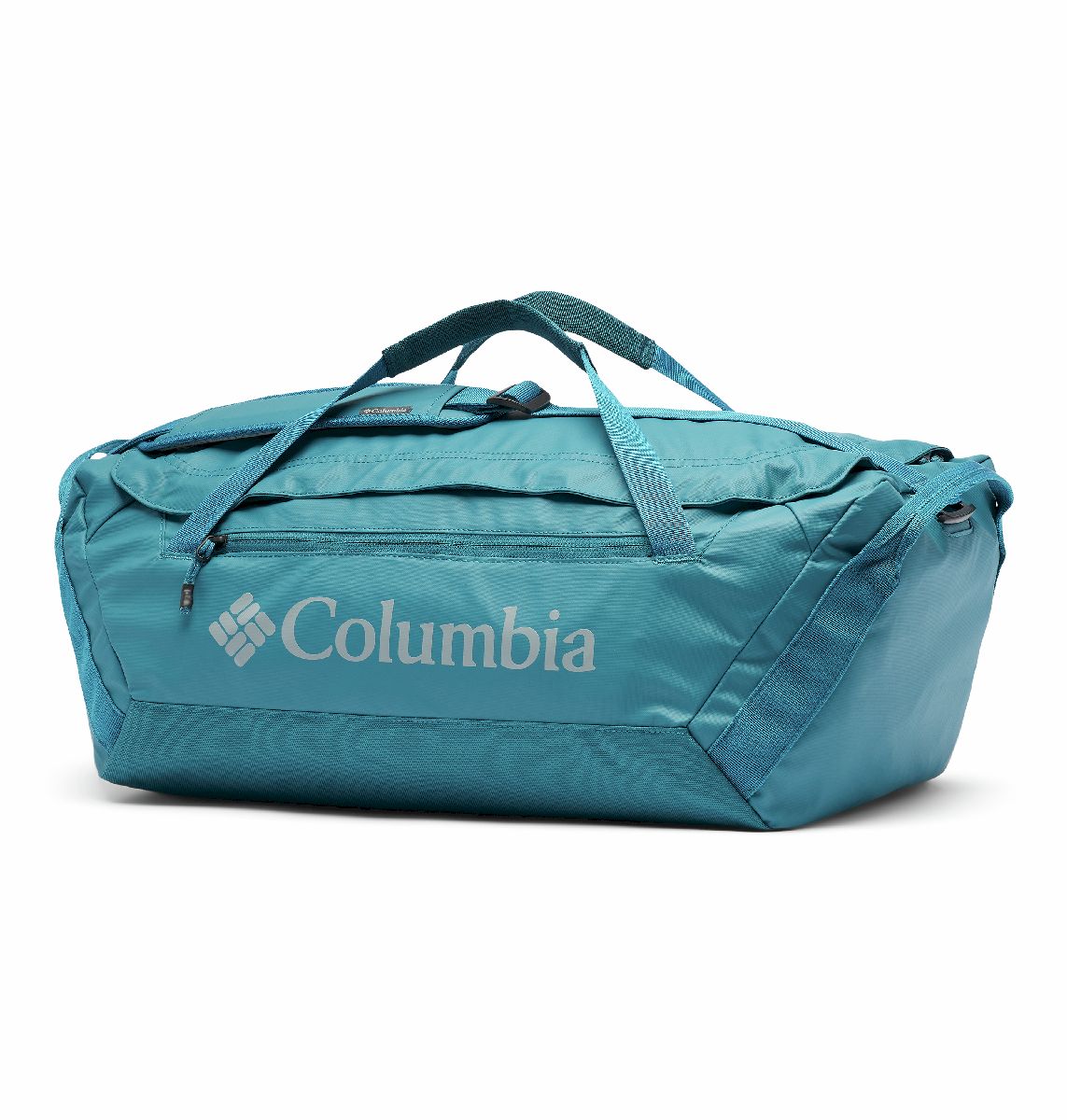 Columbia On The Go™ 40L Duffle - Sac de voyage | Hardloop