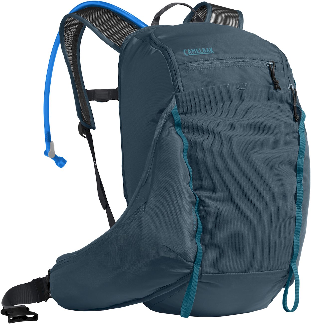 camelbak 3l backpack