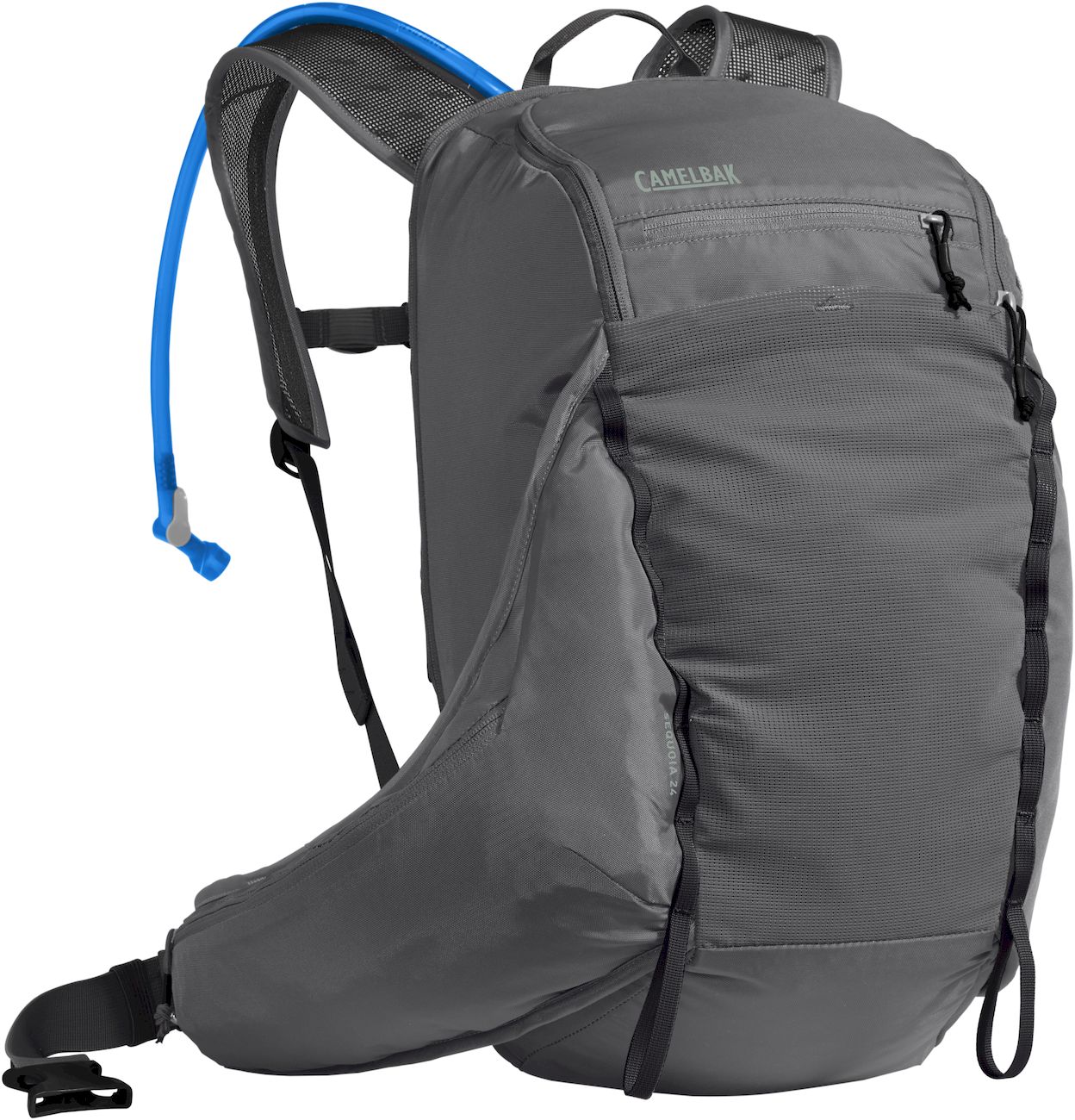 Camelbak Sequoia 24 + 3L. - Walking 