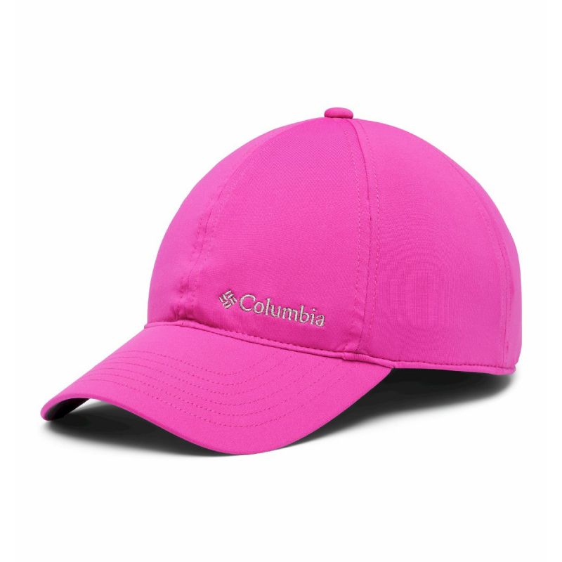 coolhead ii ball cap