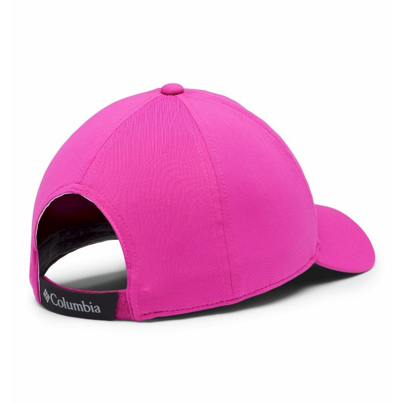 Columbia - Coolhead II Ball Cap