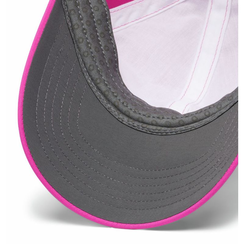 Columbia - Coolhead II Ball Cap