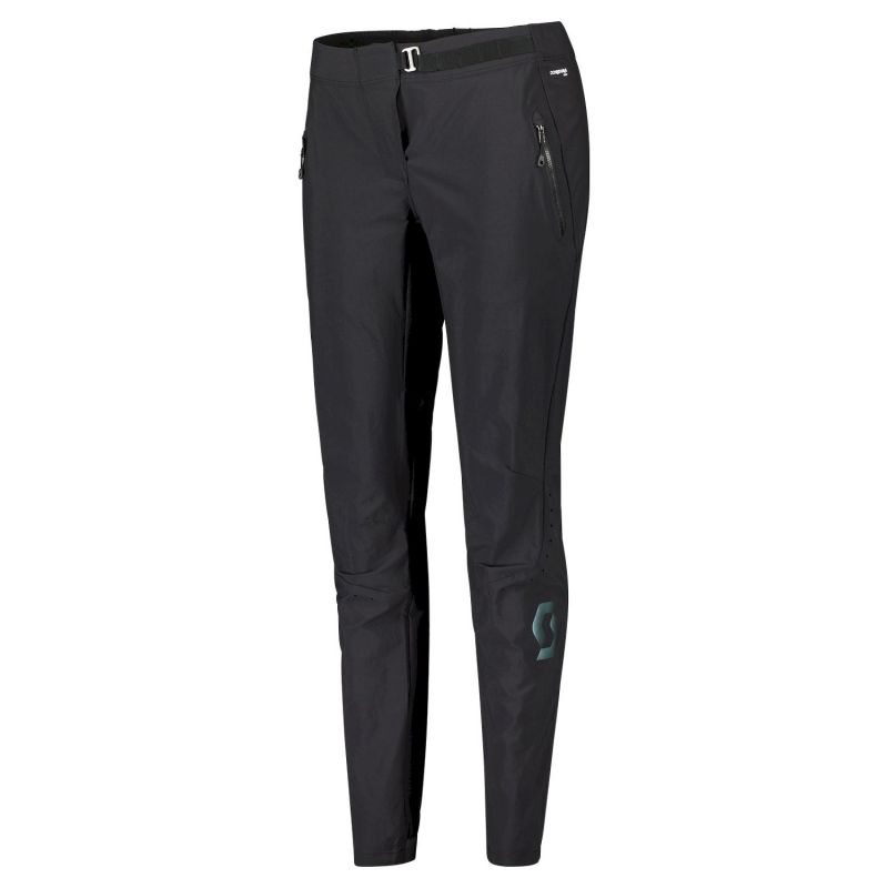 Contessa Pant