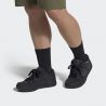 Five Ten Freerider - MTB schoenen Heren