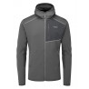 Rab Syncrino Mid Hoody - Polaire homme