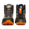 Scarpa Rush Trek GTX - Chaussures trekking homme | Hardloop