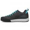 Scarpa Gecko - Chaussures approche homme | Hardloop