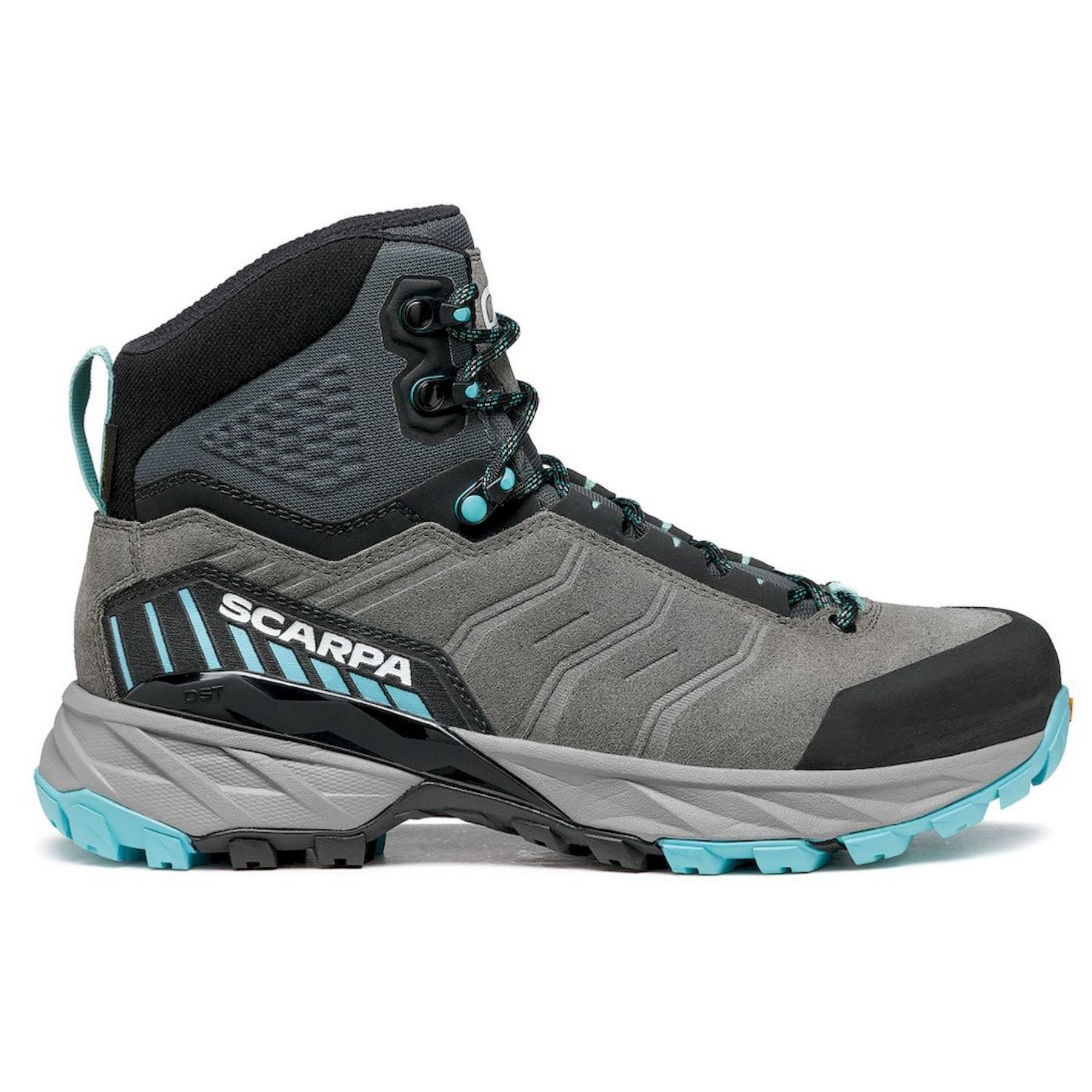 Scarpa Rush Trek GTX - Chaussures trekking femme