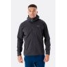 Rab Kinetic 2.0 - Veste coupe-vent homme