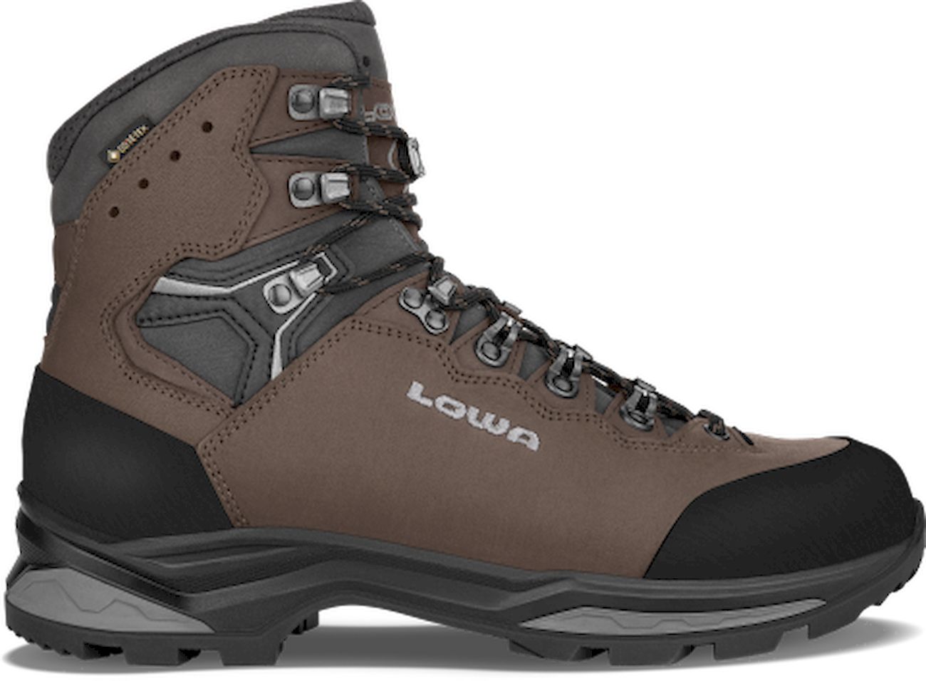 Lowa Camino Evo GTX - Chaussures trekking homme