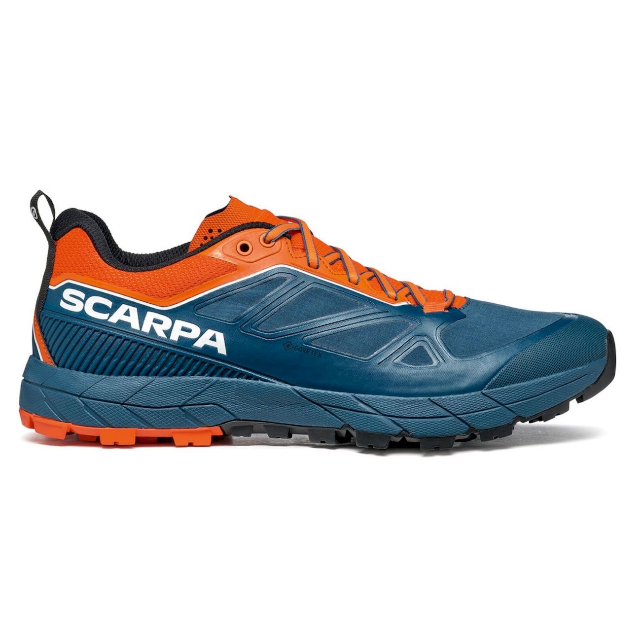 Scarpa Rapid GTX - Chaussures approche homme