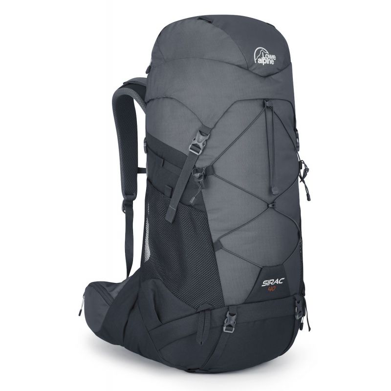 walking backpack mens