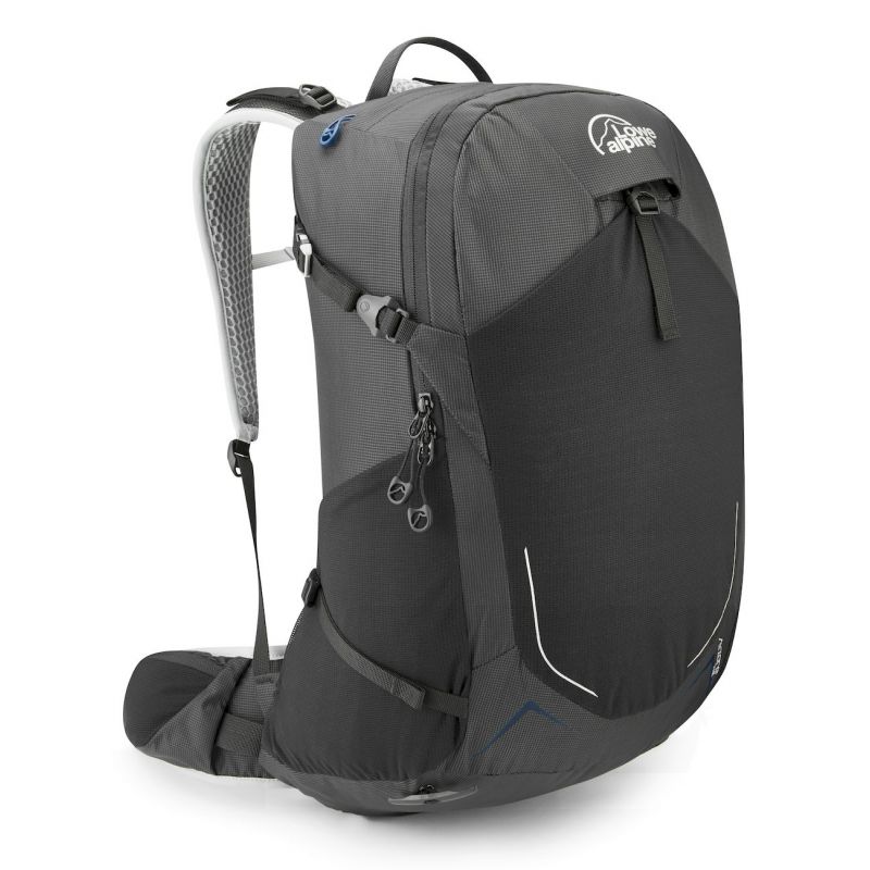 walking backpack mens