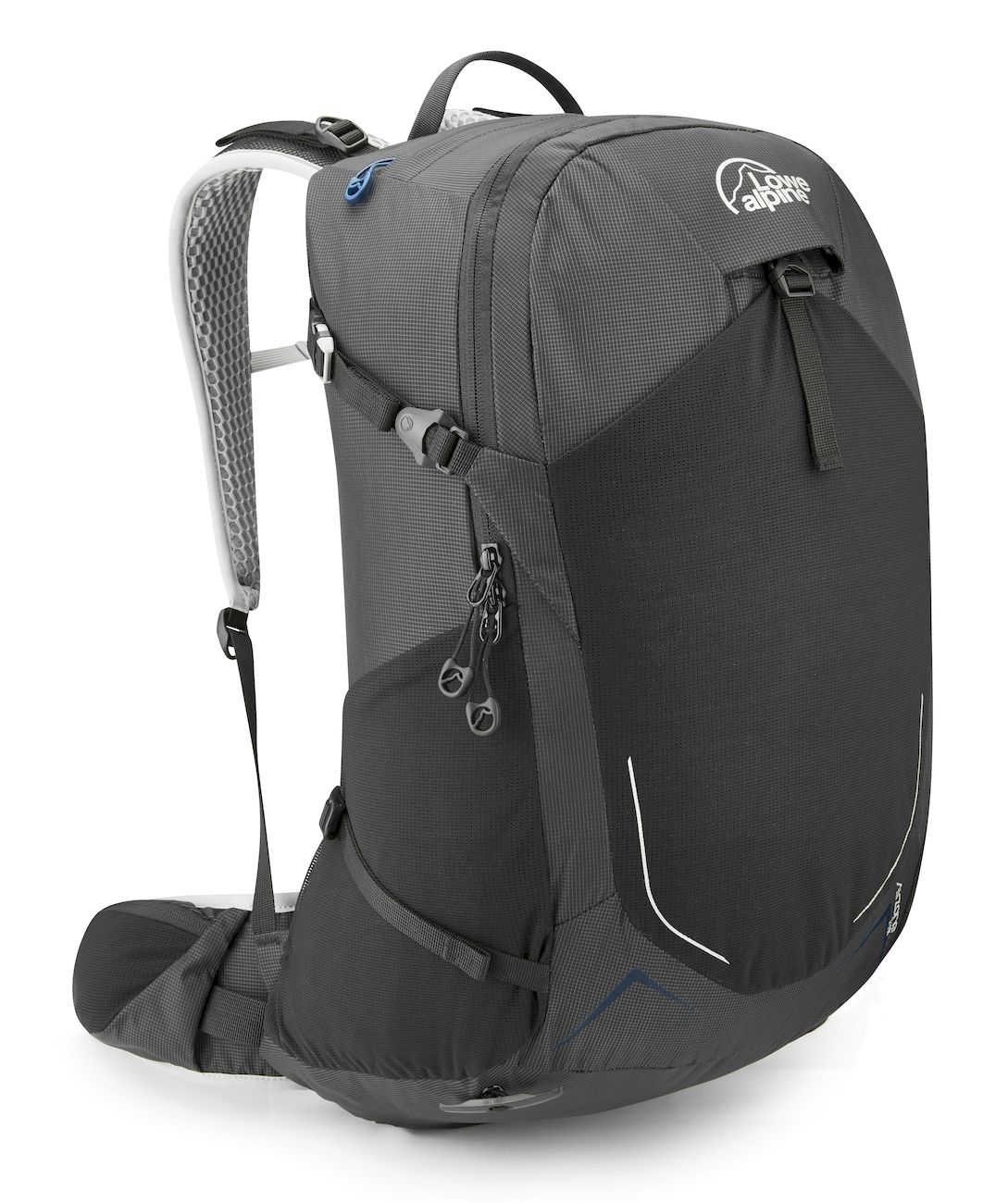 walking backpack mens