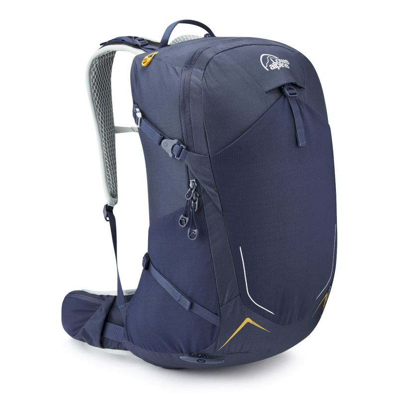 Lowe Alpine AirZone Trek 28 - Walking 