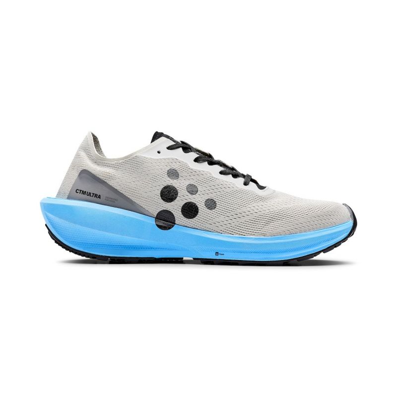 V175 Fuseknit M - Black | Craft Sportswear