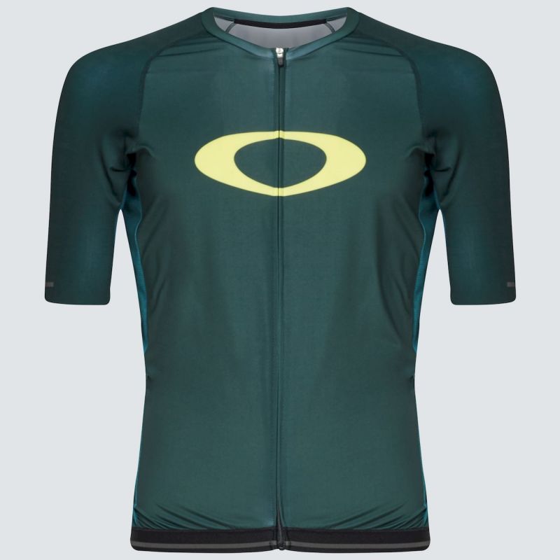 Oakley Icon Jersey 2.0 - Maglia ciclismo - Uomo